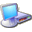 Best SMTP Server icon